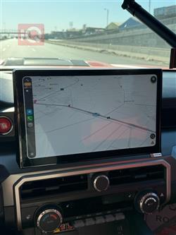 تويوتا تاكوما